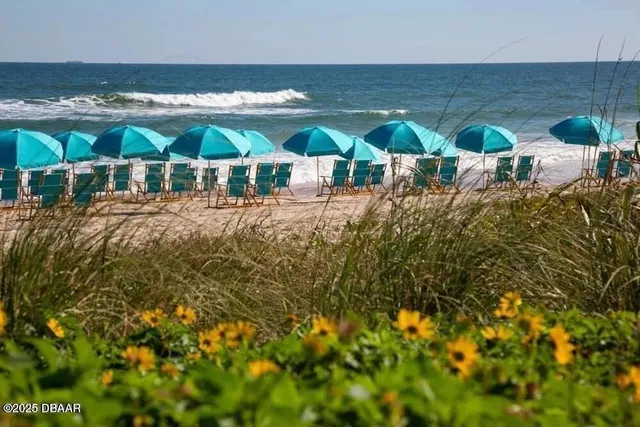 $2,500 | 173 Coastal Avenue, Daytona Beach, FL 32124