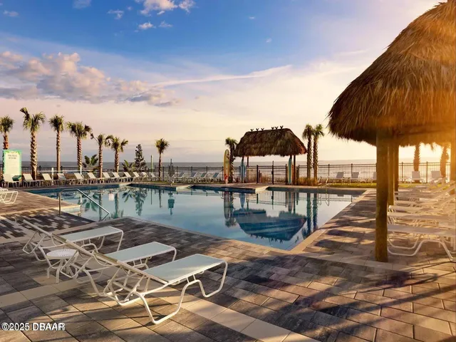 $2,500 | 173 Coastal Avenue, Daytona Beach, FL 32124