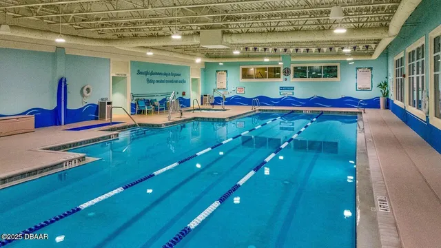 $2,500 | 173 Coastal Avenue, Daytona Beach, FL 32124