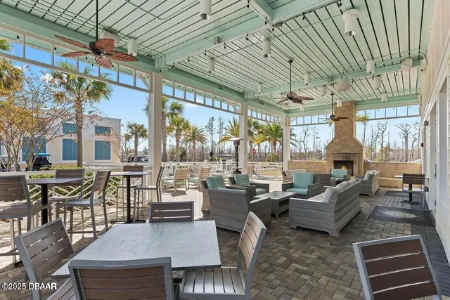 $2,500 | 173 Coastal Avenue, Daytona Beach, FL 32124