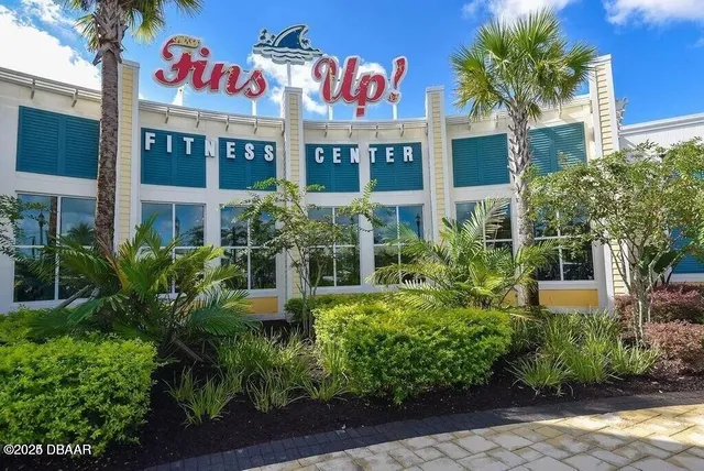 $2,500 | 173 Coastal Avenue, Daytona Beach, FL 32124