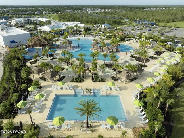 $2,500 | 173 Coastal Avenue, Daytona Beach, FL 32124