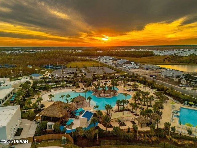 $2,500 | 173 Coastal Avenue, Daytona Beach, FL 32124