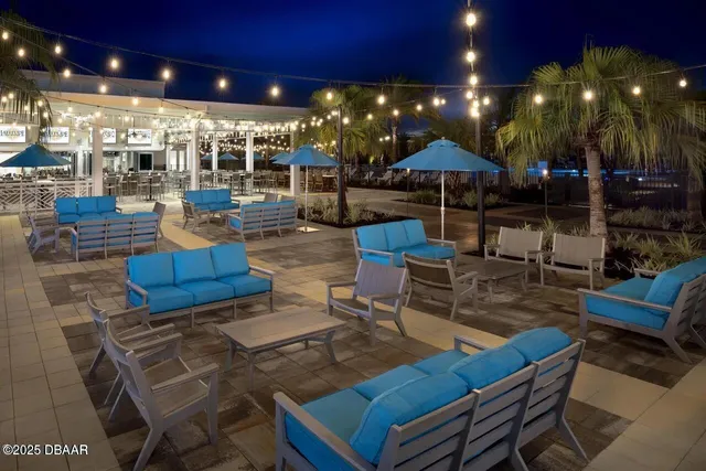 $2,500 | 173 Coastal Avenue, Daytona Beach, FL 32124