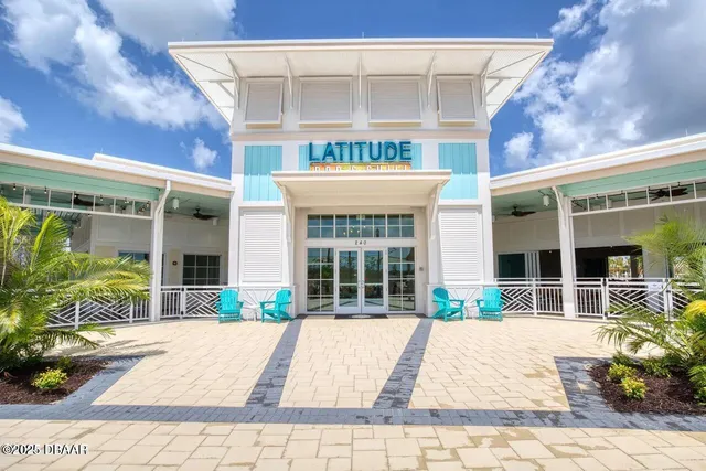 $2,500 | 173 Coastal Avenue, Daytona Beach, FL 32124