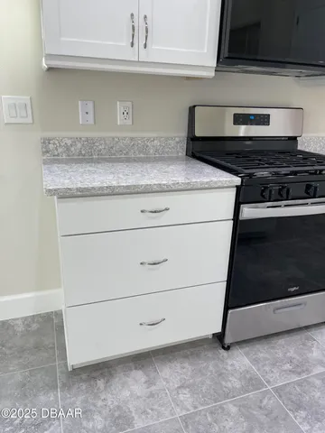 $2,500 | 173 Coastal Avenue, Daytona Beach, FL 32124