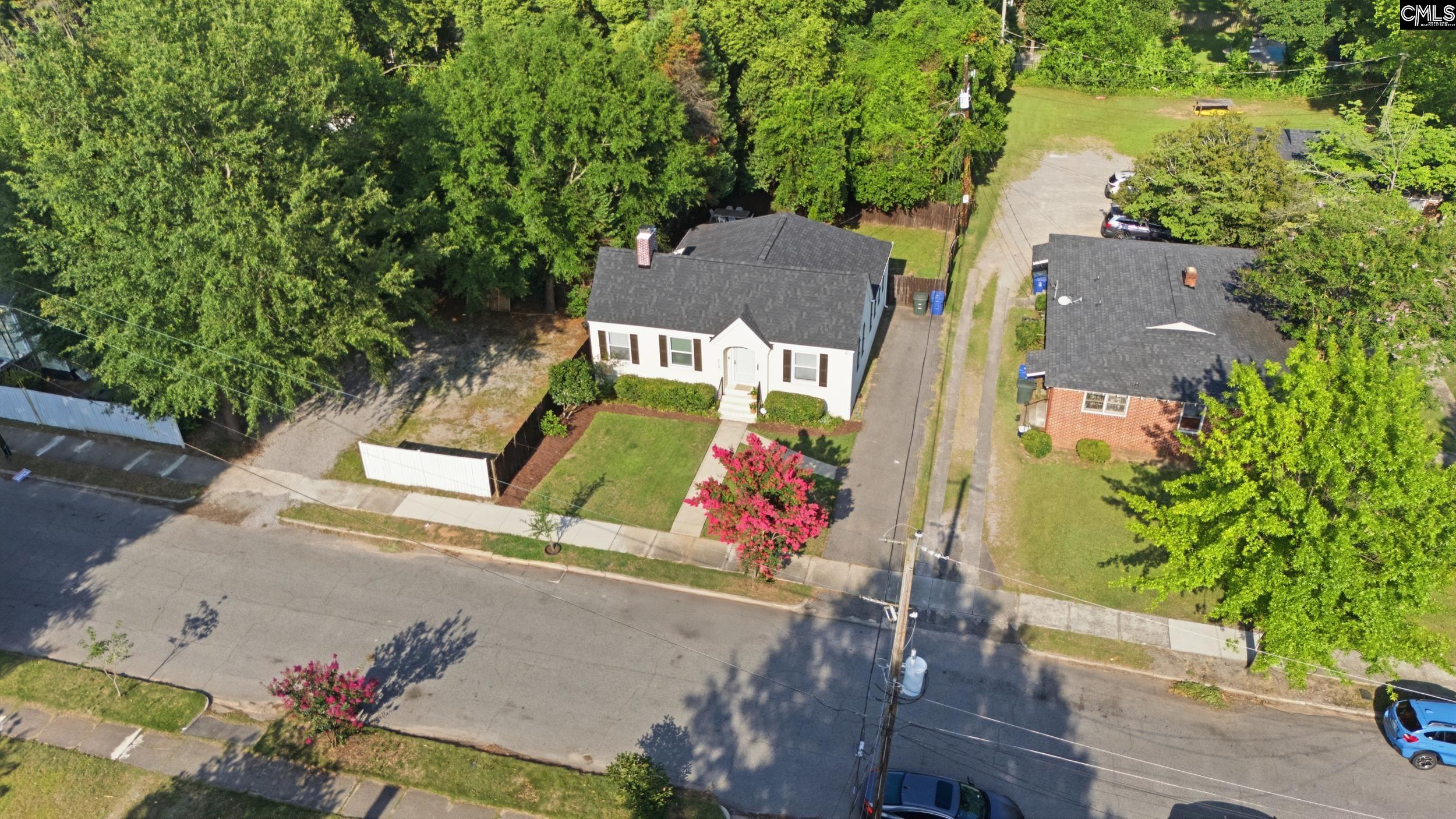 518 Maple Street Columbia, SC 29205 - Photo 23 of 32