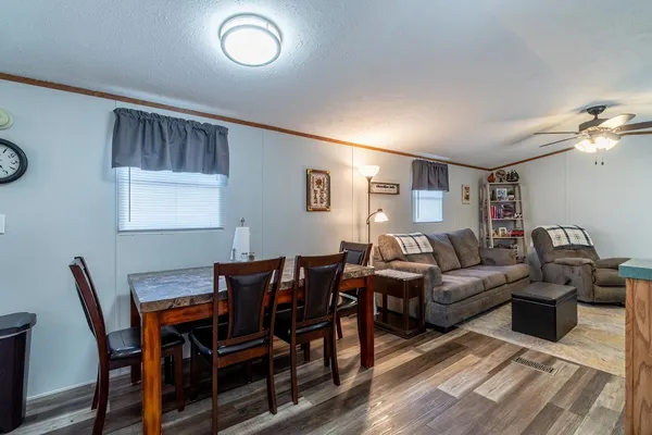 $169,500 | 215 Ln 101A Hamilton Lake, Hamilton, IN 46742