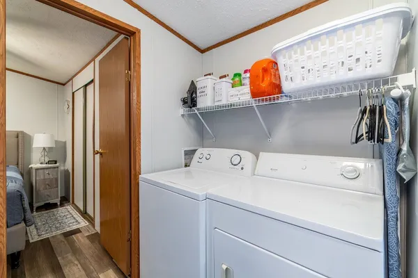 $169,500 | 215 Ln 101A Hamilton Lake, Hamilton, IN 46742