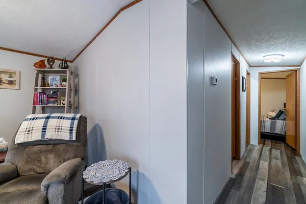 $169,500 | 215 Ln 101A Hamilton Lake, Hamilton, IN 46742