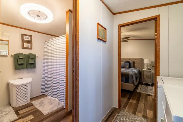 $169,500 | 215 Ln 101A Hamilton Lake, Hamilton, IN 46742