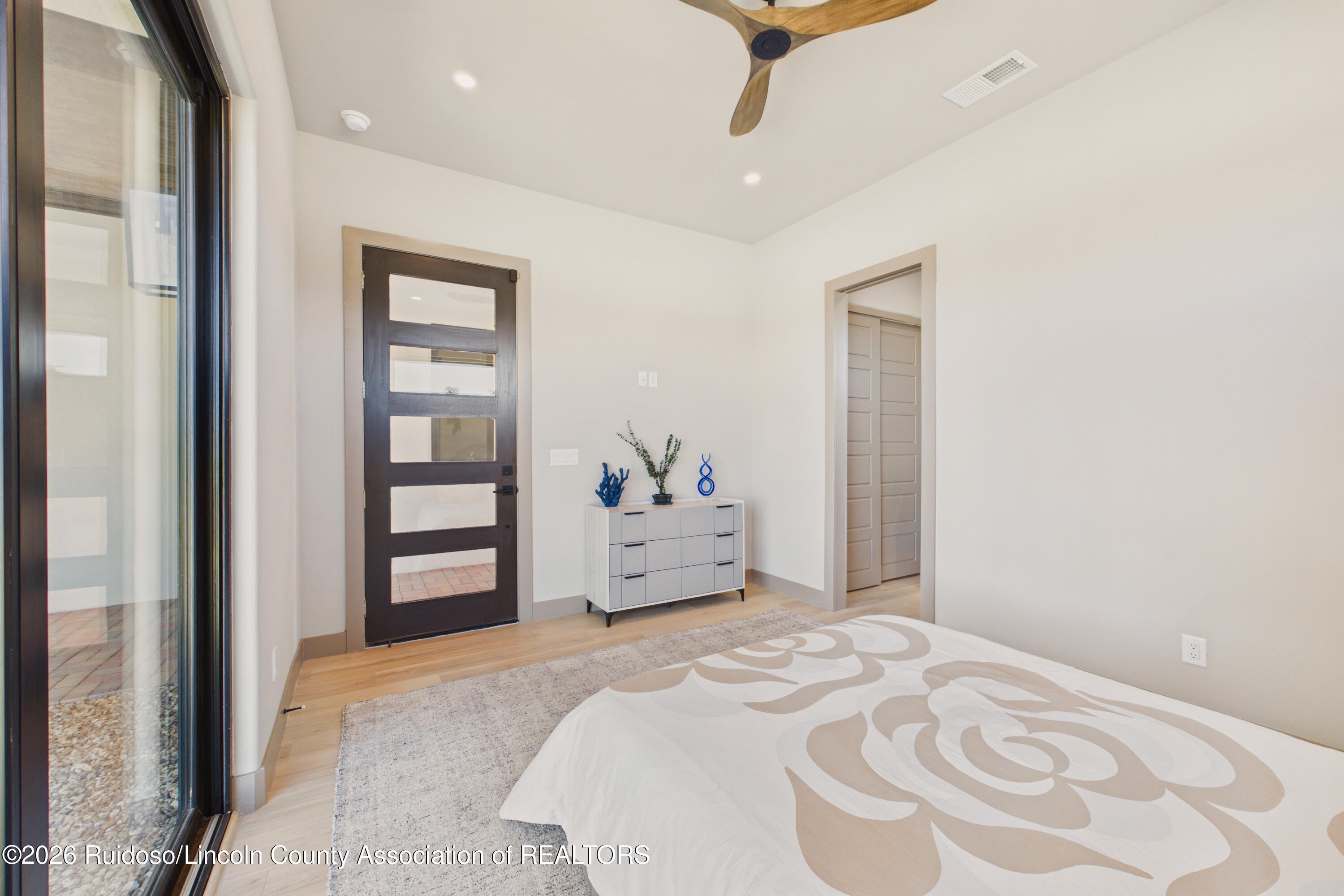 222 Spencer Road Alto, NM 88312 - Photo 76 of 107 Gallery Image 76