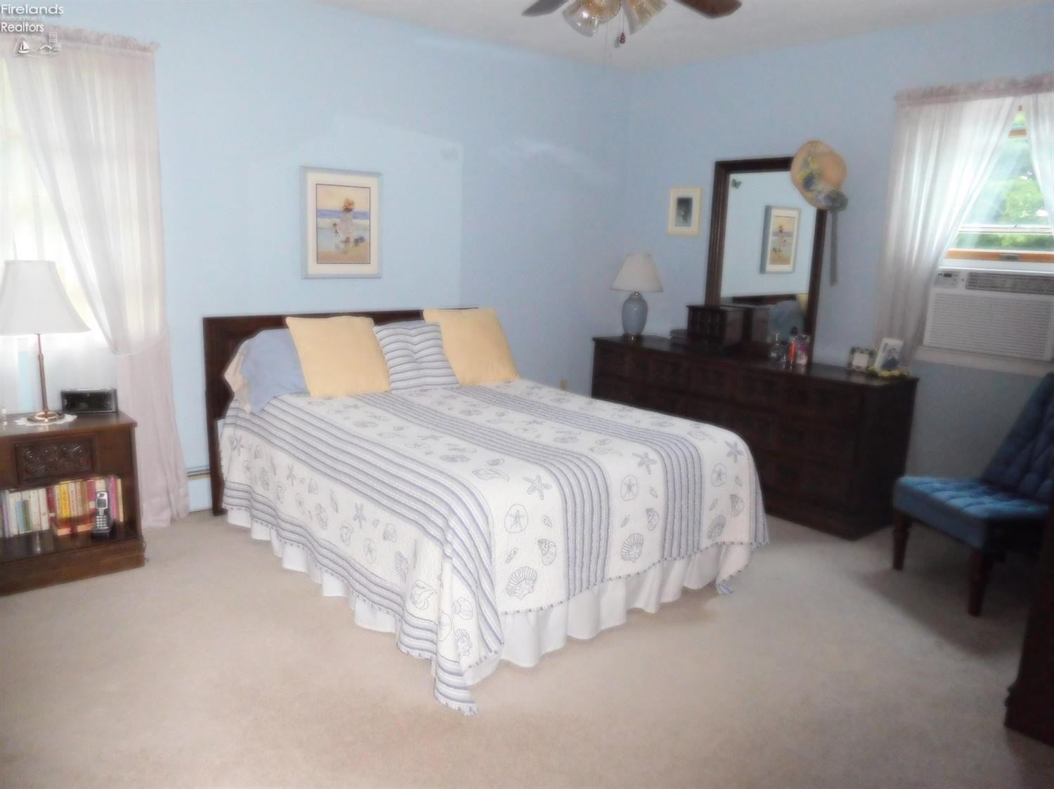 292 State Rte 61 Norwalk, OH 44857 - Photo 10 of 10 Gallery Image 10