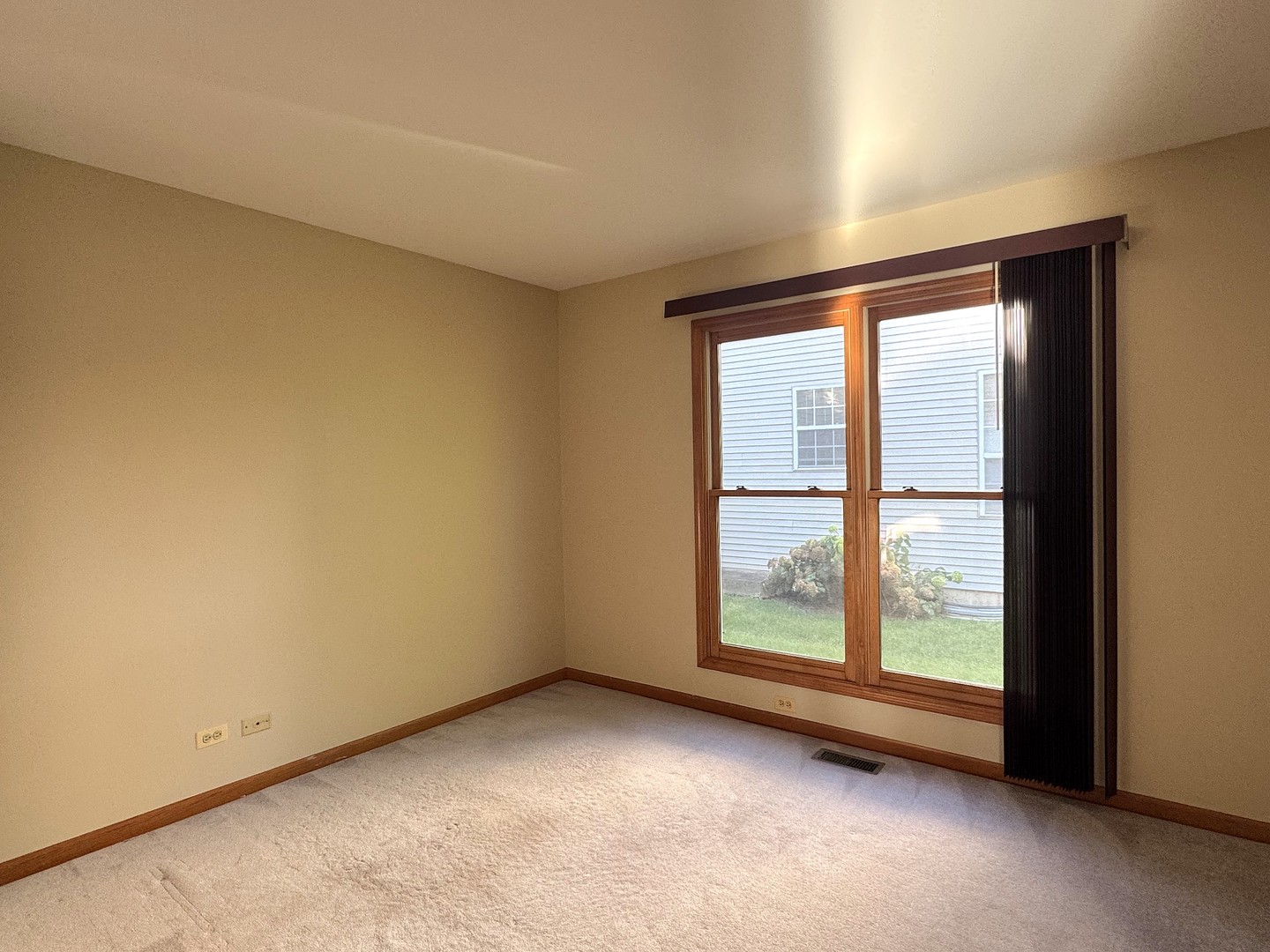 780 Sigmund Road Naperville, IL 60563 - Photo 11 of 25 Gallery Image 11