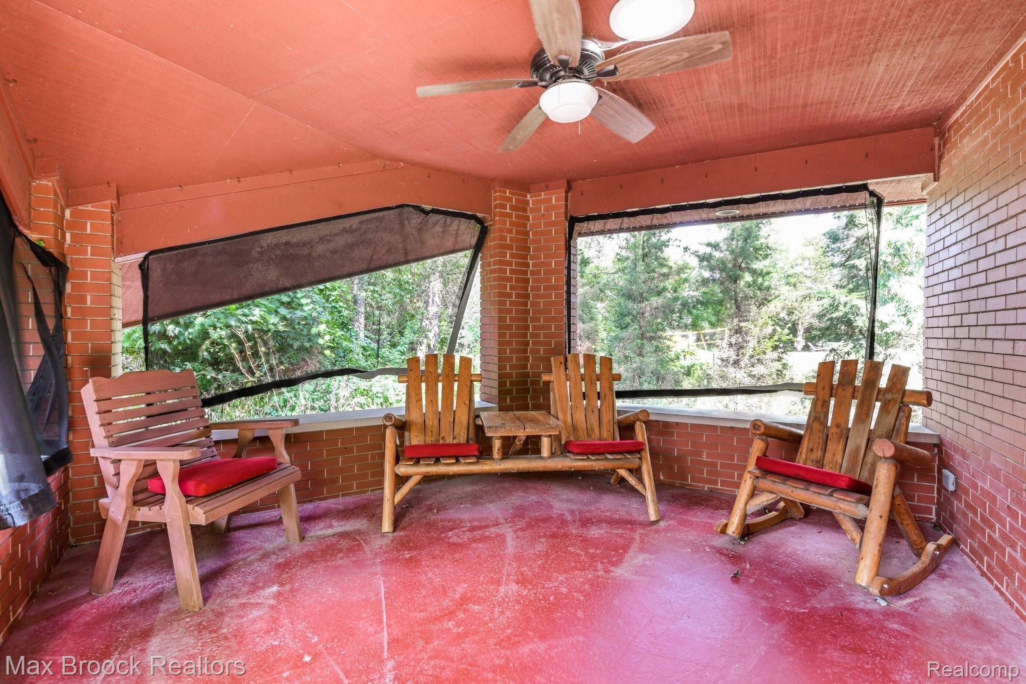 6867 Wing Lake Road Bloomfield Hills, MI 48301 - Photo 26 of 28 6867+Wing+Lake+Rd+Bloomfield+Hills-28-web.jpg