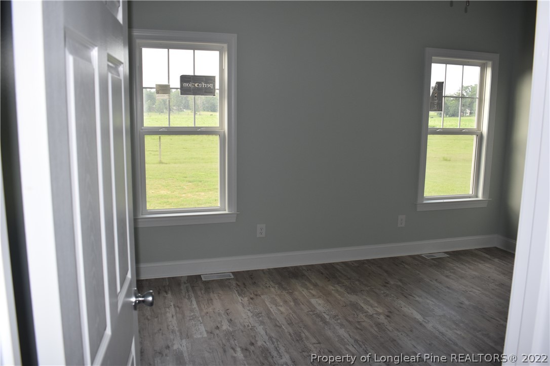 21 Starlight Road Lillington, NC 27546 - Photo 7 of 20 Gallery Image 7