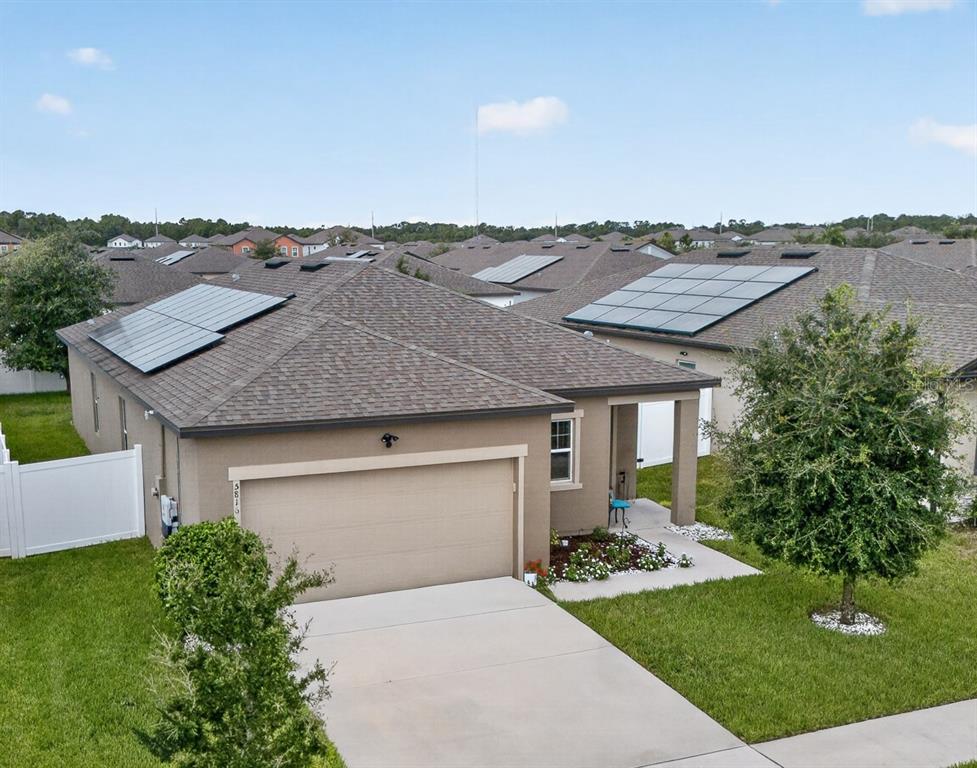 5816 Beefmaster Road St. Cloud, FL 34771 - Photo 8 of 35 Gallery Image 8