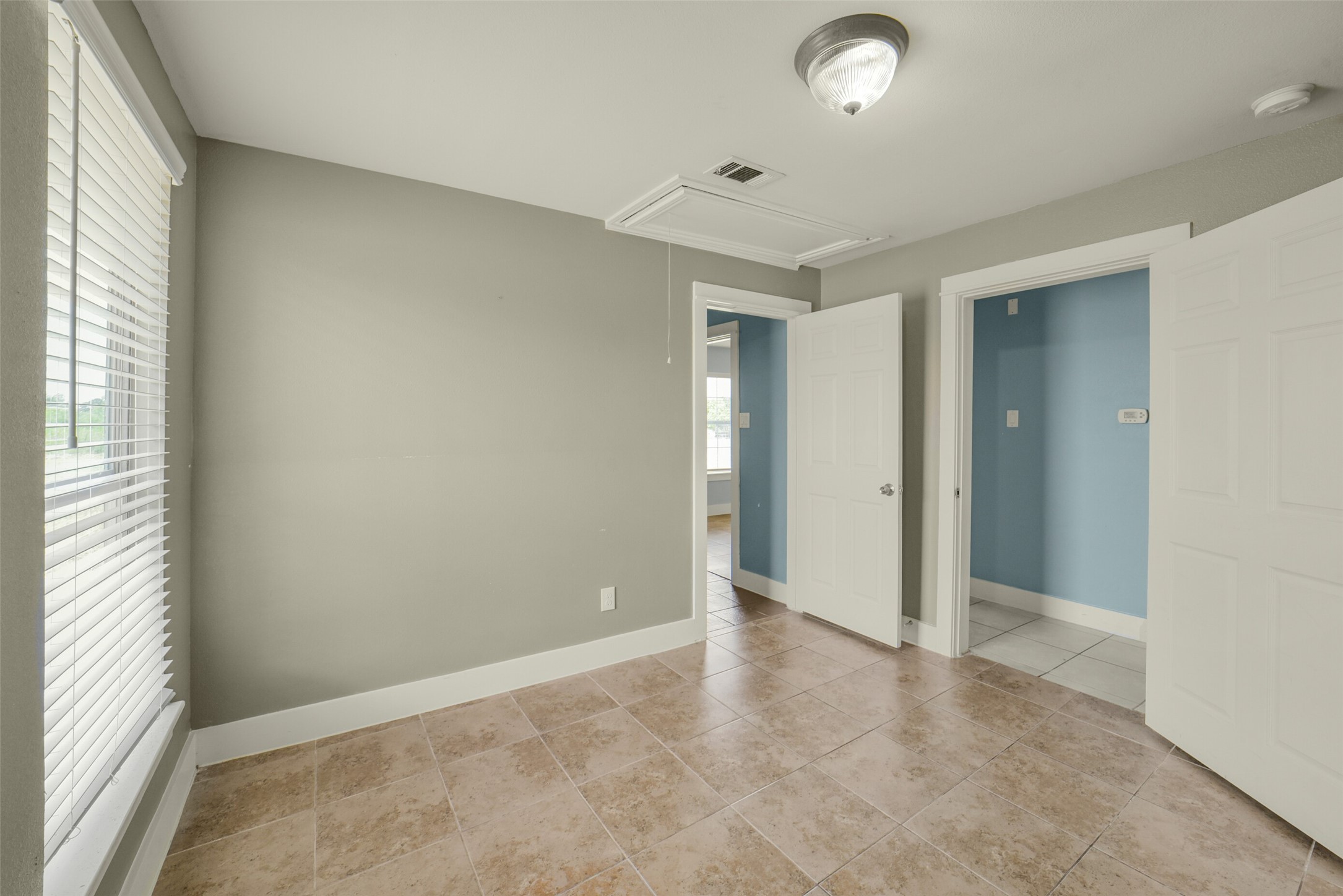 22405 Beckendorff Road Katy, TX 77449 - Photo 32 of 45 Gallery Image 32