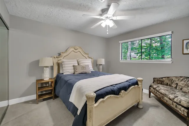 $2,700 | 2 Kino Court, The Woodlands, TX 77380