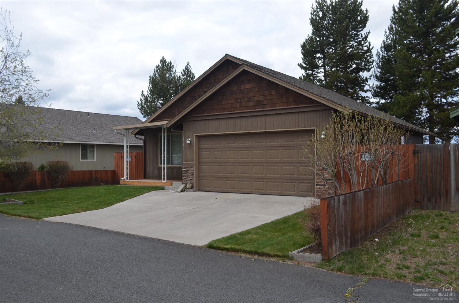 51275 Riley Lane La Pine, OR 97739 - Photo 25 of 25 Gallery Image 25