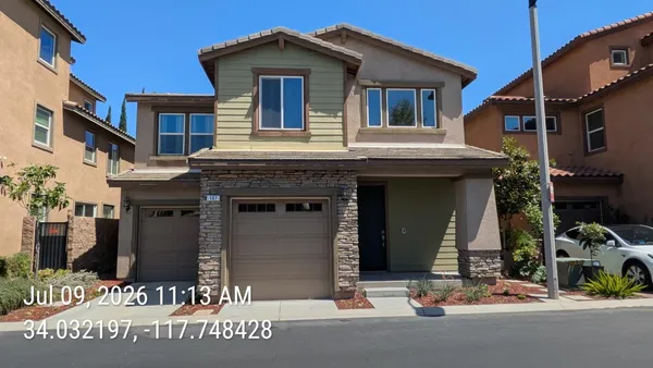 $848,000 | 107 Cambria Court, Pomona, CA 91766