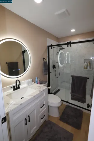 $158,950 | 2209 Peppertree Way, Unit 1, Antioch, CA 94509