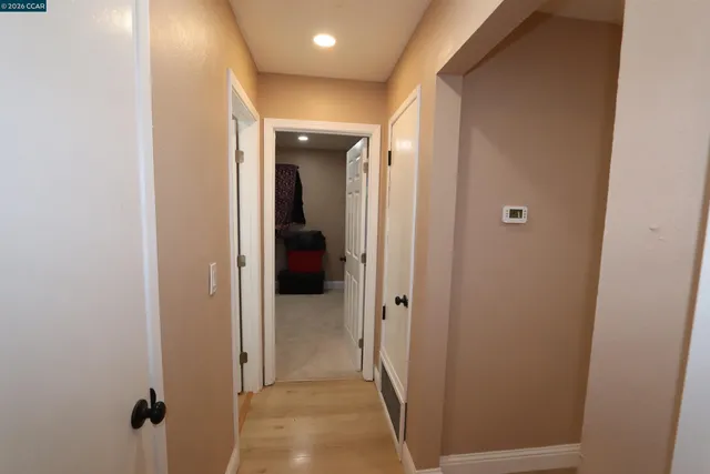 $158,950 | 2209 Peppertree Way, Unit 1, Antioch, CA 94509