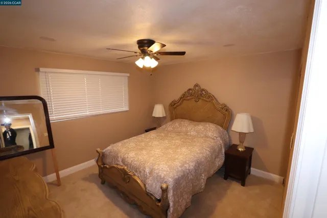 $158,950 | 2209 Peppertree Way, Unit 1, Antioch, CA 94509