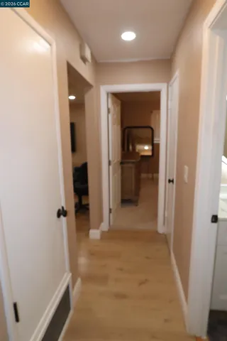 $158,950 | 2209 Peppertree Way, Unit 1, Antioch, CA 94509