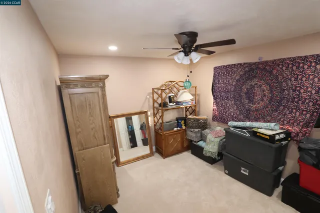 $158,950 | 2209 Peppertree Way, Unit 1, Antioch, CA 94509