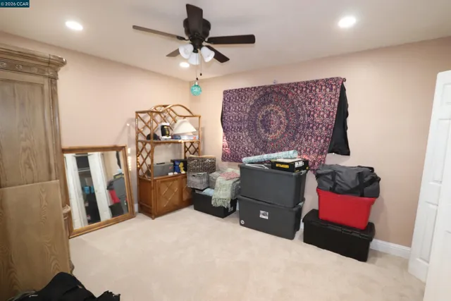 $158,950 | 2209 Peppertree Way, Unit 1, Antioch, CA 94509