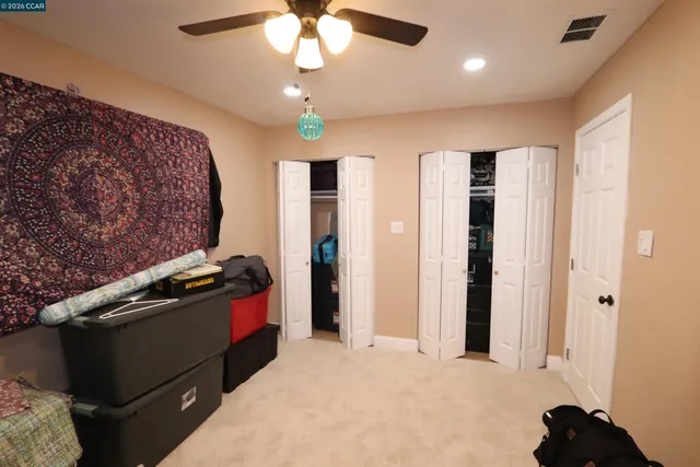 $158,950 | 2209 Peppertree Way, Unit 1, Antioch, CA 94509