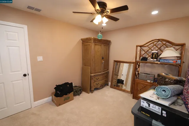 $158,950 | 2209 Peppertree Way, Unit 1, Antioch, CA 94509