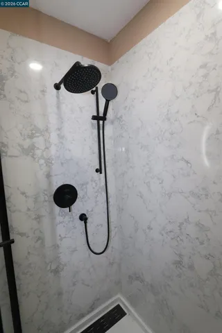 $158,950 | 2209 Peppertree Way, Unit 1, Antioch, CA 94509