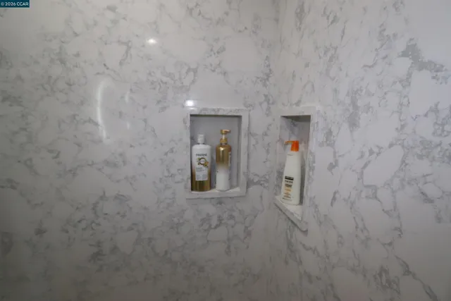 $158,950 | 2209 Peppertree Way, Unit 1, Antioch, CA 94509