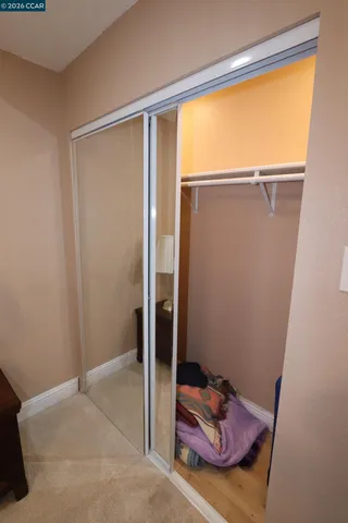 $158,950 | 2209 Peppertree Way, Unit 1, Antioch, CA 94509