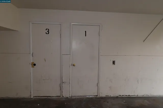 $158,950 | 2209 Peppertree Way, Unit 1, Antioch, CA 94509