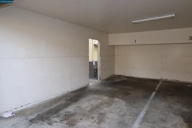 $158,950 | 2209 Peppertree Way, Unit 1, Antioch, CA 94509