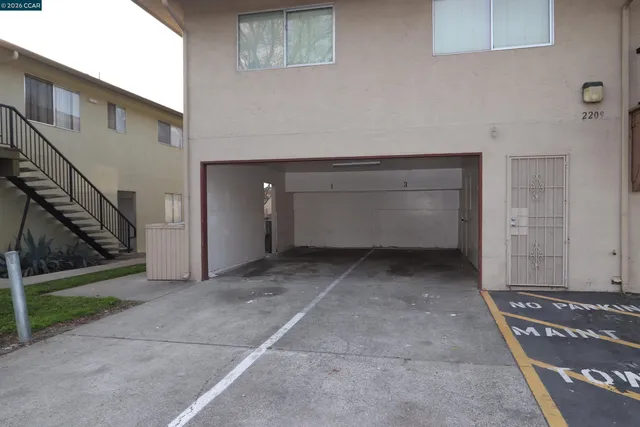 $158,950 | 2209 Peppertree Way, Unit 1, Antioch, CA 94509