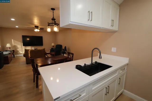 $158,950 | 2209 Peppertree Way, Unit 1, Antioch, CA 94509
