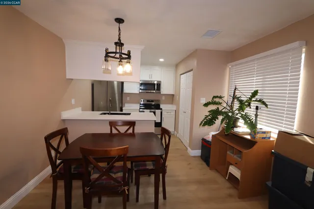 $158,950 | 2209 Peppertree Way, Unit 1, Antioch, CA 94509
