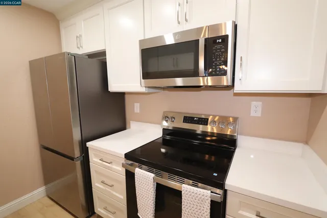 $158,950 | 2209 Peppertree Way, Unit 1, Antioch, CA 94509