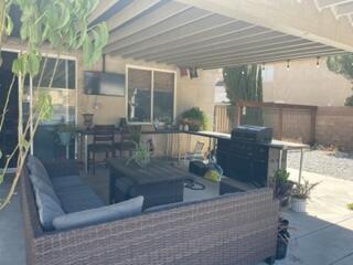 42107 Quail Run Way Lancaster, CA 93536 - Photo 21 of 38
