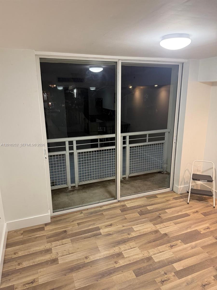 450 Southwest 3rd Street, Unit 8 Miami, FL 33130 - Photo 11 of 14