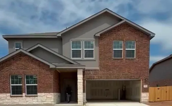 $2,899 | 192 Rodney Boat Road, Kyle, TX 78640