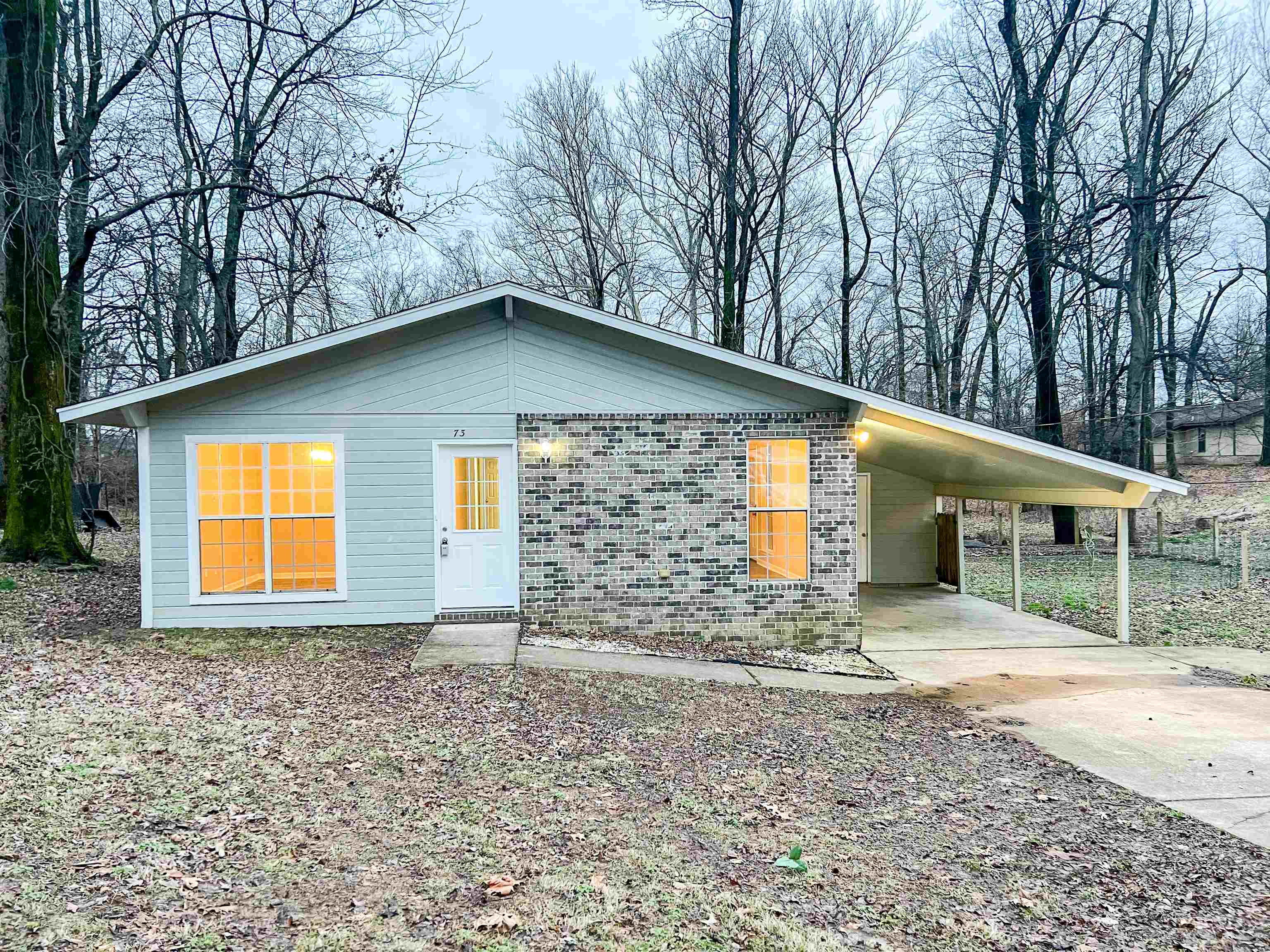 73 Russwood Road Brighton, TN 38011 - Photo 1 of 17 Gallery Image 1