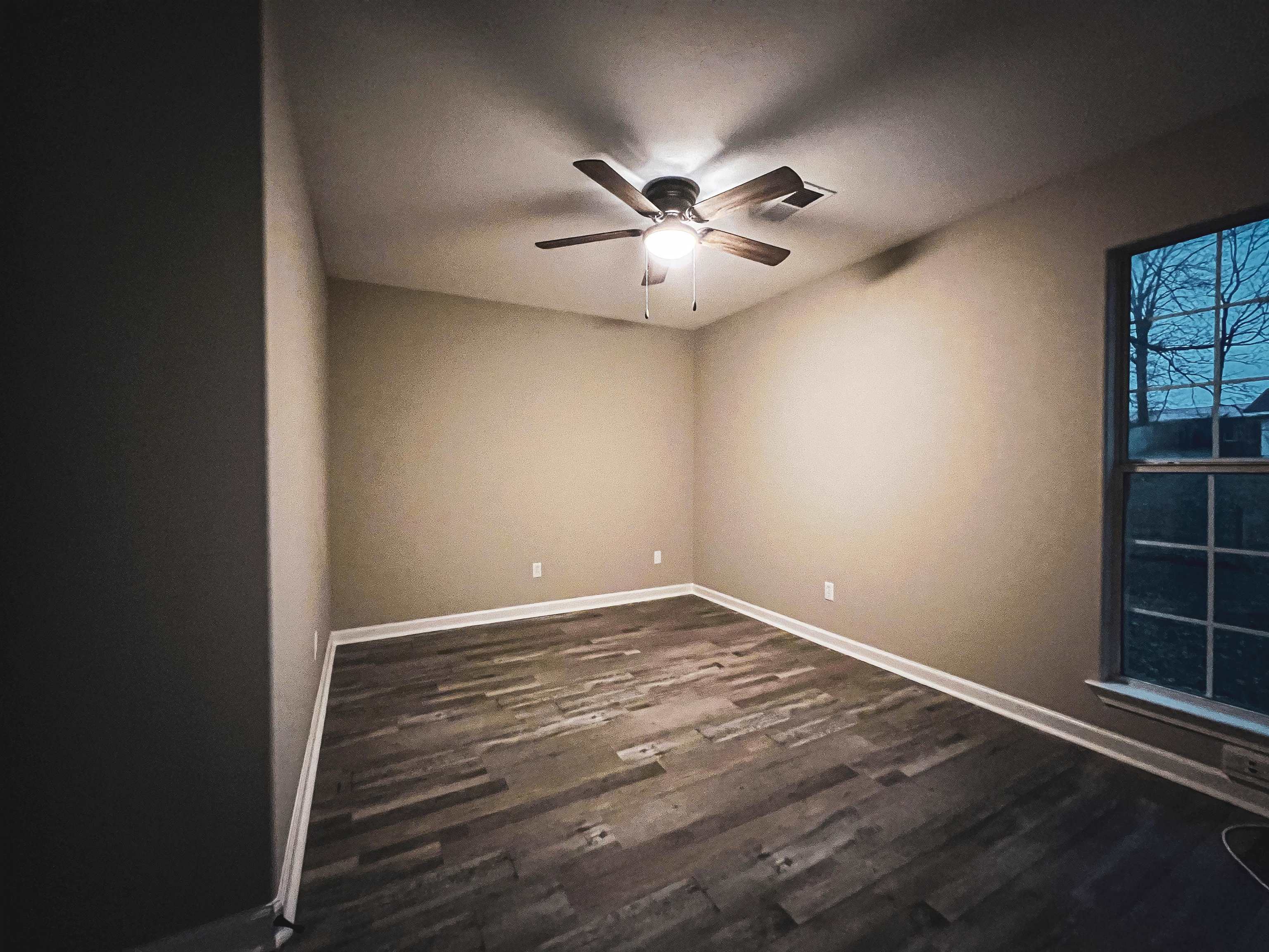 73 Russwood Road Brighton, TN 38011 - Photo 15 of 17 Gallery Image 15