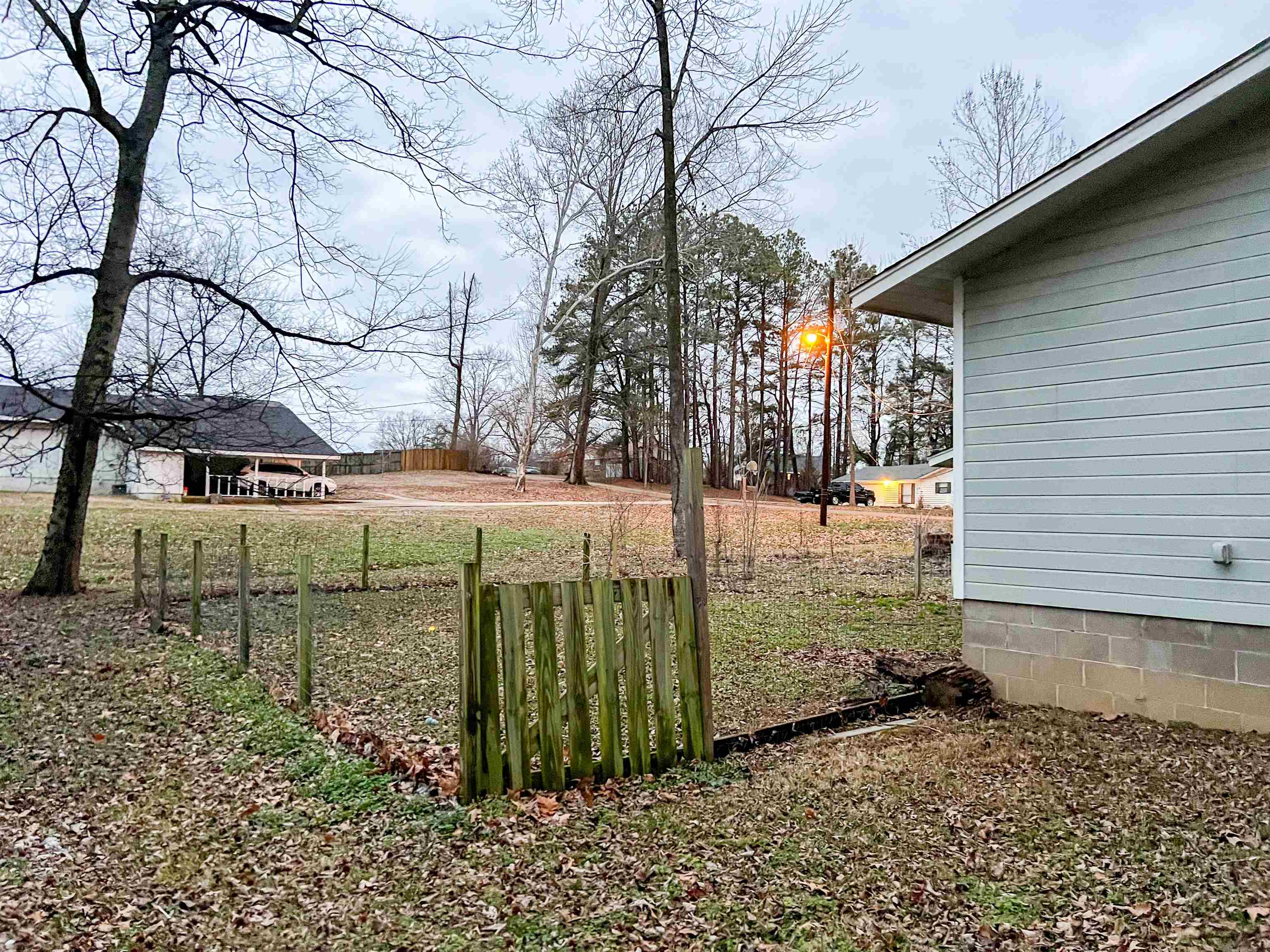 73 Russwood Road Brighton, TN 38011 - Photo 17 of 17 Gallery Image 17