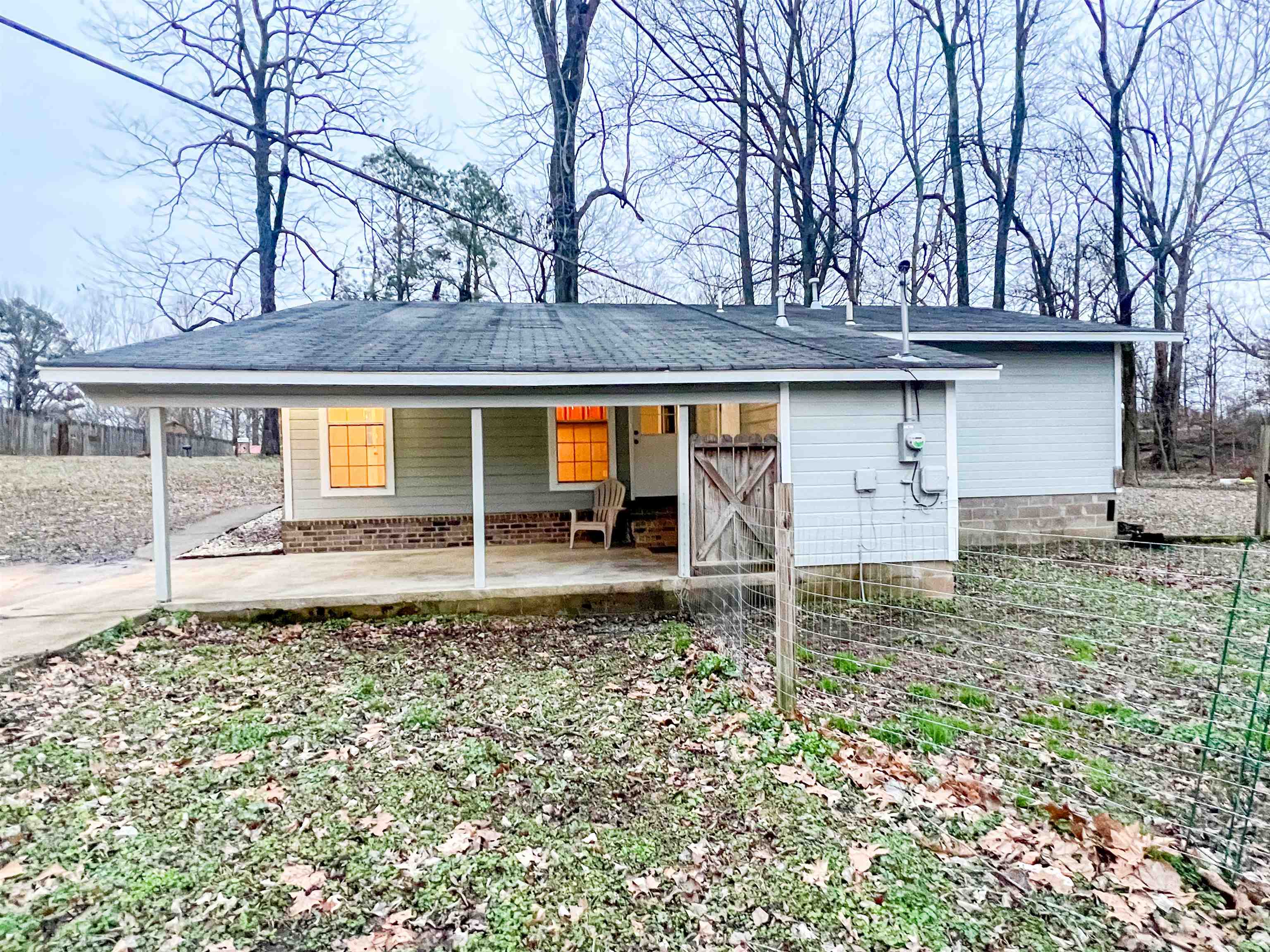 73 Russwood Road Brighton, TN 38011 - Photo 2 of 17 Gallery Image 2