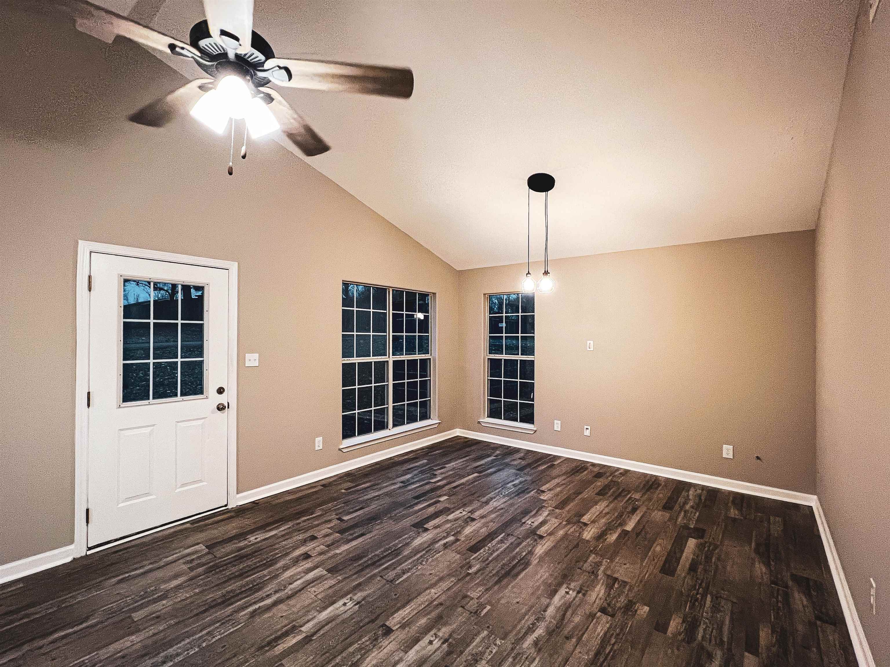 73 Russwood Road Brighton, TN 38011 - Photo 3 of 17 Gallery Image 3